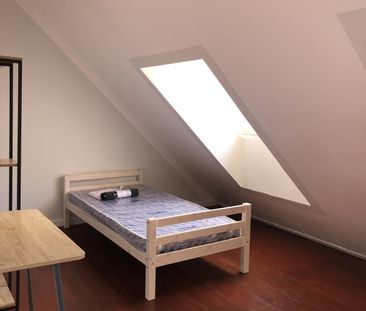 Location Appartement 1 pièce 20m² BASSE TERRE 97100 - Photo 3