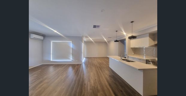 Four Bedroom Home in popular San Remo - Available 23/4/26 - Photo 1