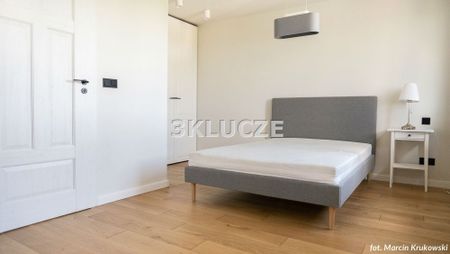 Lubartów - Photo 5