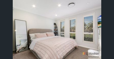 ENTERTAINERS DELIGHT - Photo 5