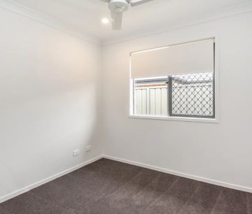 Modern Living and Low Maintenance! - Photo 1