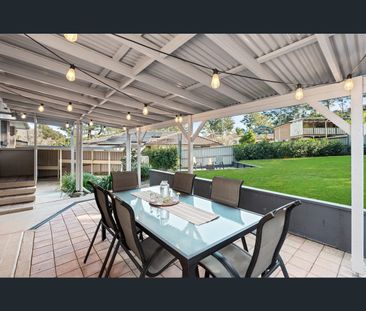50 Maliwa Road, Narara, NSW 2250 - Photo 3