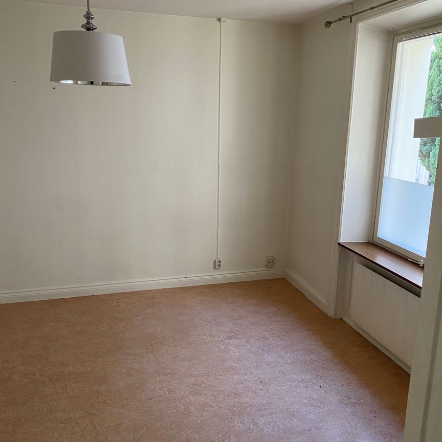Skolgatan, Norrköping - Photo 1