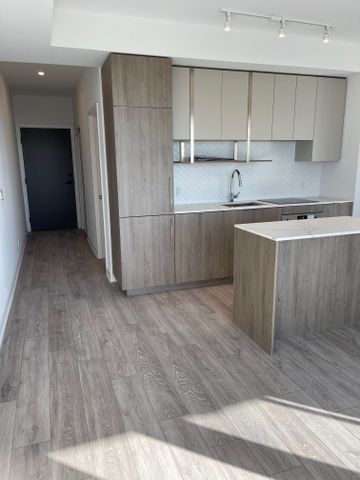 For Lease - 15 Holmes Avenue Unit# 2311, Toronto, Ontario - Photo 2