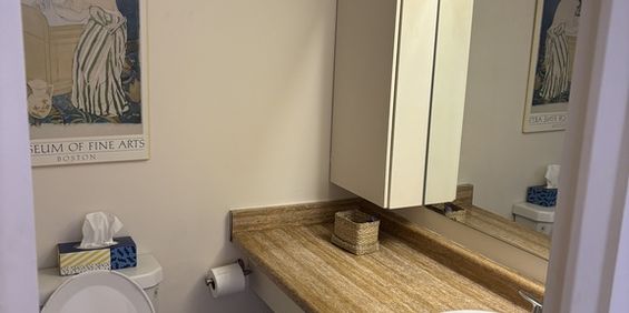 Appartement à Louer - Photo 3