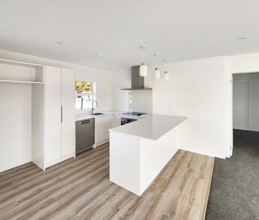 Wainui Living - Photo 6