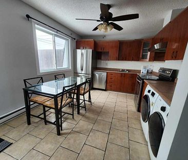 Maison de plain-pied à louer - Gatineau (Gatineau) (Touraine (Rivie... - Photo 6