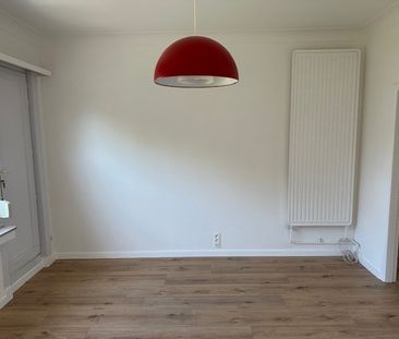 Appartement te huur in Antwerpen - Foto 1