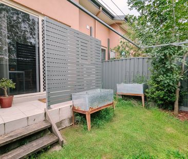 7/217 Targo Road, Girraween, NSW 2145 - Photo 3