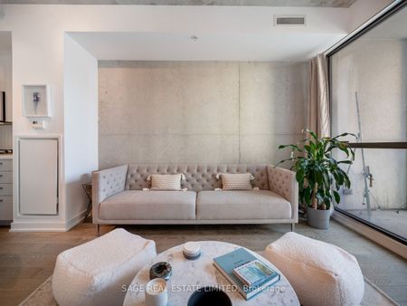 Brant Park Lofts - Photo 3