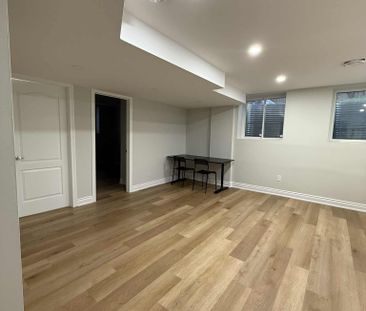 For Lease - 9 Macklin Street Unit# (Lower), Brantford, Ontario - Photo 6