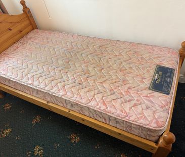 3 Bed Terraced House, Leicester, LE4 - Photo 3