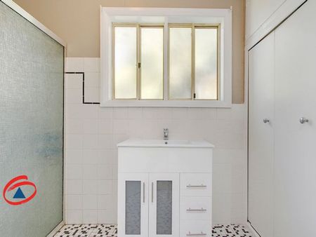 Fantastic Home in Great location !!! - Photo 5