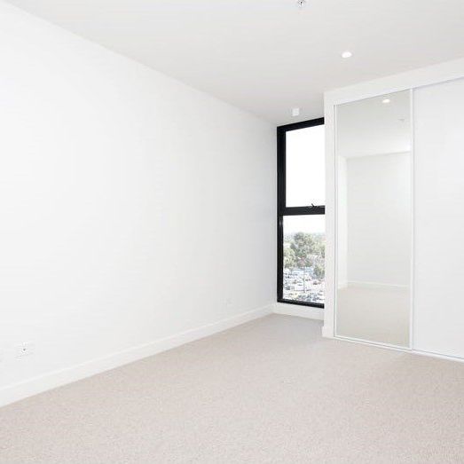 508/204 High Street, Preston VIC 3072 - Photo 1