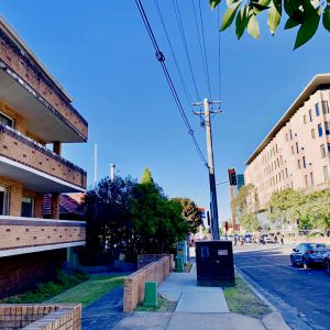 45 Botany St, Sydney - Photo 3