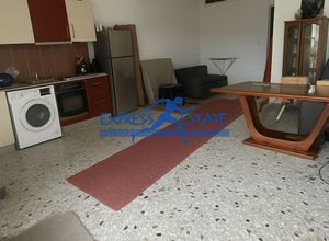 Διαμέρισμα για ενοικίαση - Ραφήνα, - Photo 3