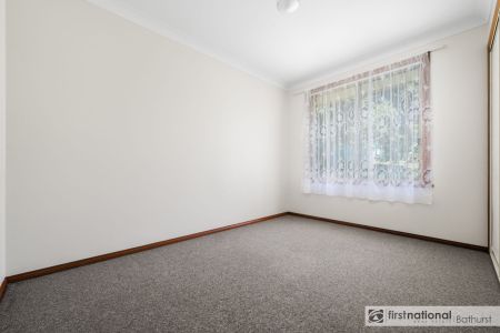 1/6 Stonestreet Place, 2795, Windradyne Nsw - Photo 2