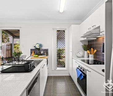 3 Bedroom townhouse - Photo 5