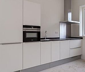 Hugo de Vrieslaan 45 - Foto 4