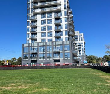 For Lease - 7439 Kingston Road Unit# 220, Toronto, Ontario - Photo 3