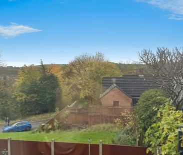 High Street, Birstall, WF17 - Photo 2