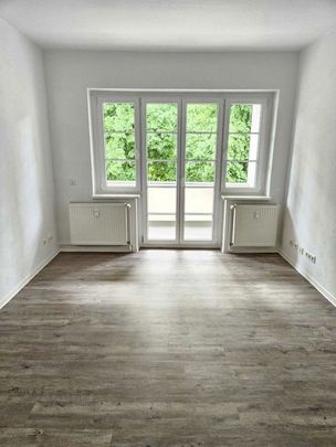 Ihr neues Zuhause..! - Photo 1