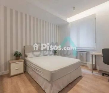 Piso en alquiler en Centro - Photo 5