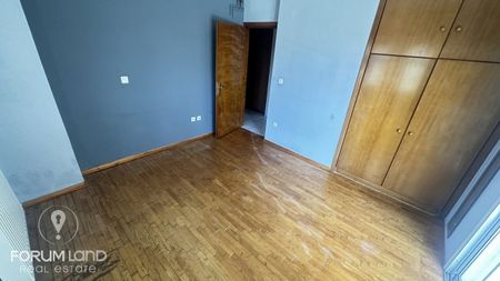 Διαμέρισμα προς Ενοικίαση 112 τ.μ. - 750€ - Φωτογραφία 5