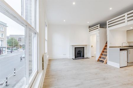 Church Road, Hove, Hove - Photo 4