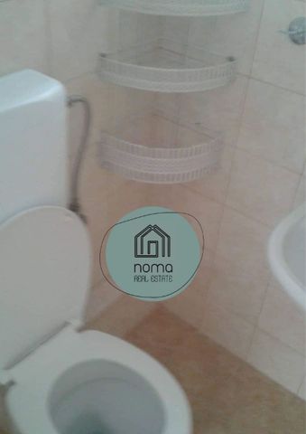 Studio/Γκαρσονιέρα για ενοικίαση Ανάληψη (Βόλος) - Photo 4