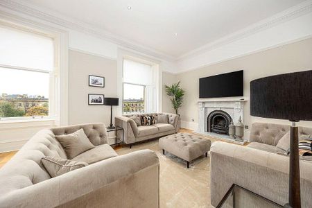3 bedroom apartment to rent - Photo 4