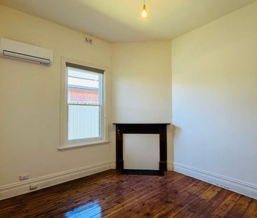 A Home That Balances Lifestyle and Location - Photo 2