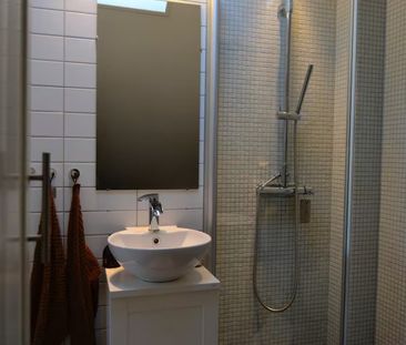 Löparegatan, Göteborg - Photo 4
