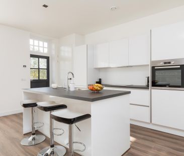 Te huur: Appartement Barcelona in Oirschot - Photo 2