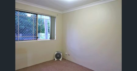 3 Bedroom Unit - Photo 4