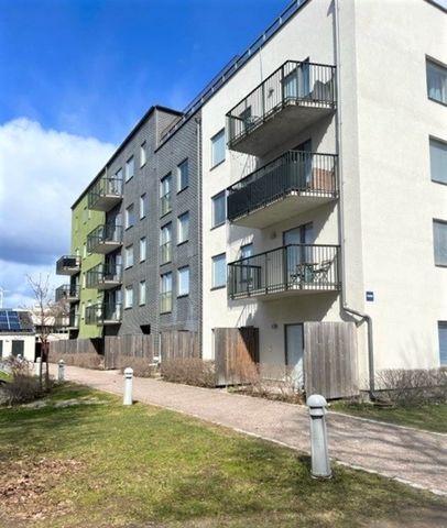 Sörbygatan 61 - Foto 5