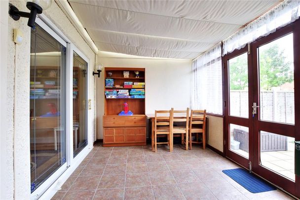 3 bedroom house to rent - Photo 1