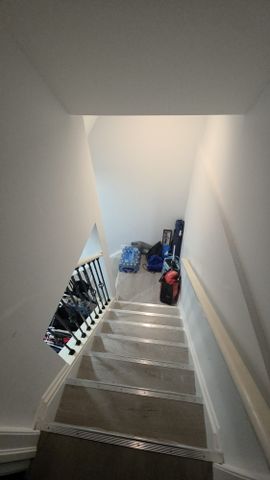 For Lease - 1191 Enchanted Crescent Unit# Bsmt, Pickering, Ontario - Photo 3