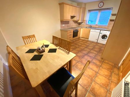 Belfry Park, Citywest, Co. Dublin - Photo 2