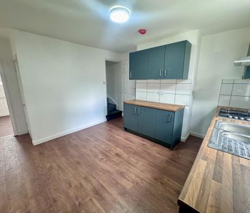 3 bedroom house to rent - Photo 6