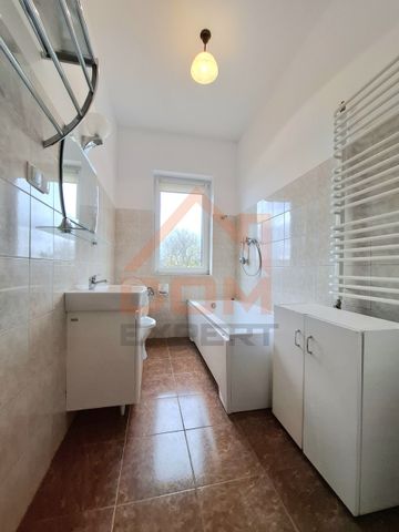 Dom do wynajecia - Zdjęcie 5