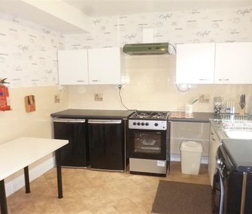 Station Road (Room 2), Beeston, NG9 2AZ - Photo 6