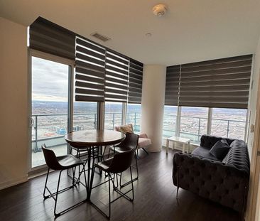 For Lease - 950 Portage Parkway Unit# Ph12, Vaughan, Ontario - Photo 4