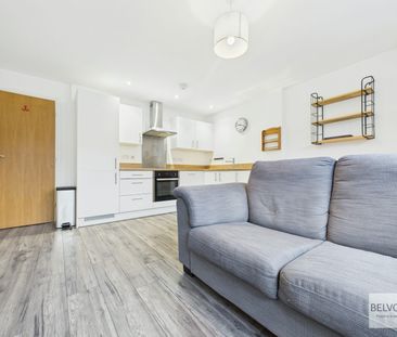 Apartment to rent on - Photo 3