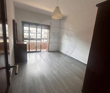Apartamento T3 em Braga - Photo 6