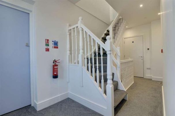 Stride Avenue, Baffins, Portsmouth, PO3 - Photo 1