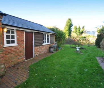 2 bedroom cottage to rent - Photo 4