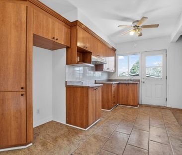 Appartement à louer - Photo 4