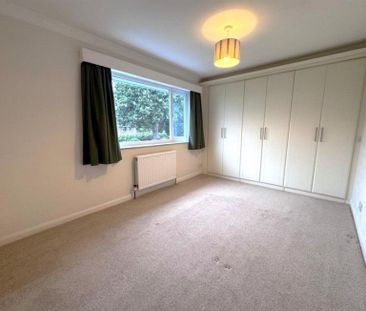 3 Bedroom Detached To Let - Photo 3