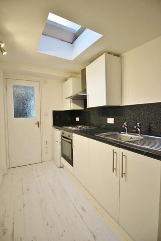 High Road, Whetstone, N20 - Photo 5